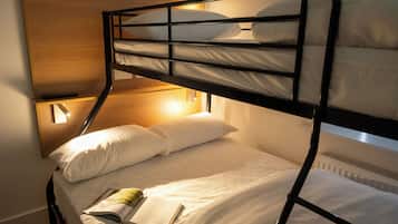 ํธ๋ฆฌํ๋ฃธ | ๋ฌด๋ฃ WiFi, ์นจ๋ ์ํธ, ํ ์ฒด์ด๋ก ์ด์ฉ ๊ฐ๋ฅ