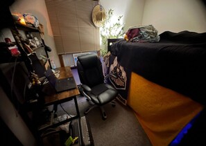 Miscellaneous - Cheap, Close to Campus Sublease (West Lafayette)