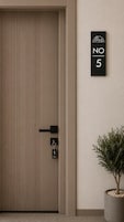 Recepción