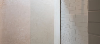 Unique experience at CASA PYRAMID!