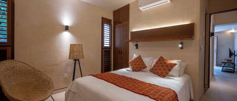 1 quarto, ferros/tábuas de passar roupa, Wi-Fi de cortesia