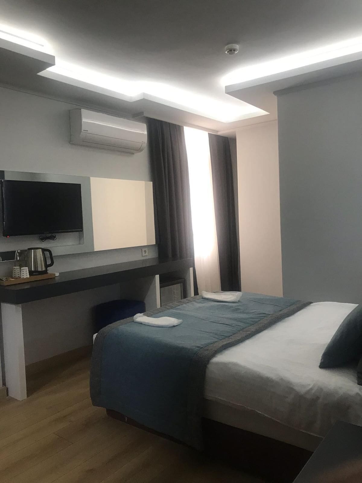 واي فاي مجانًا