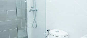 Apartamento doña maría