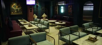 HOTEL NIRVANA GRAND JODHPUR