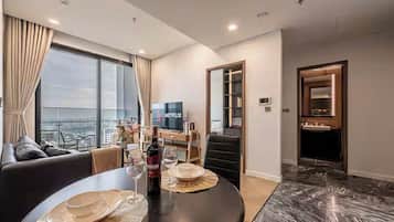 Sábanas de algodón egipcio, ropa de cama de alta calidad y cubrecamas