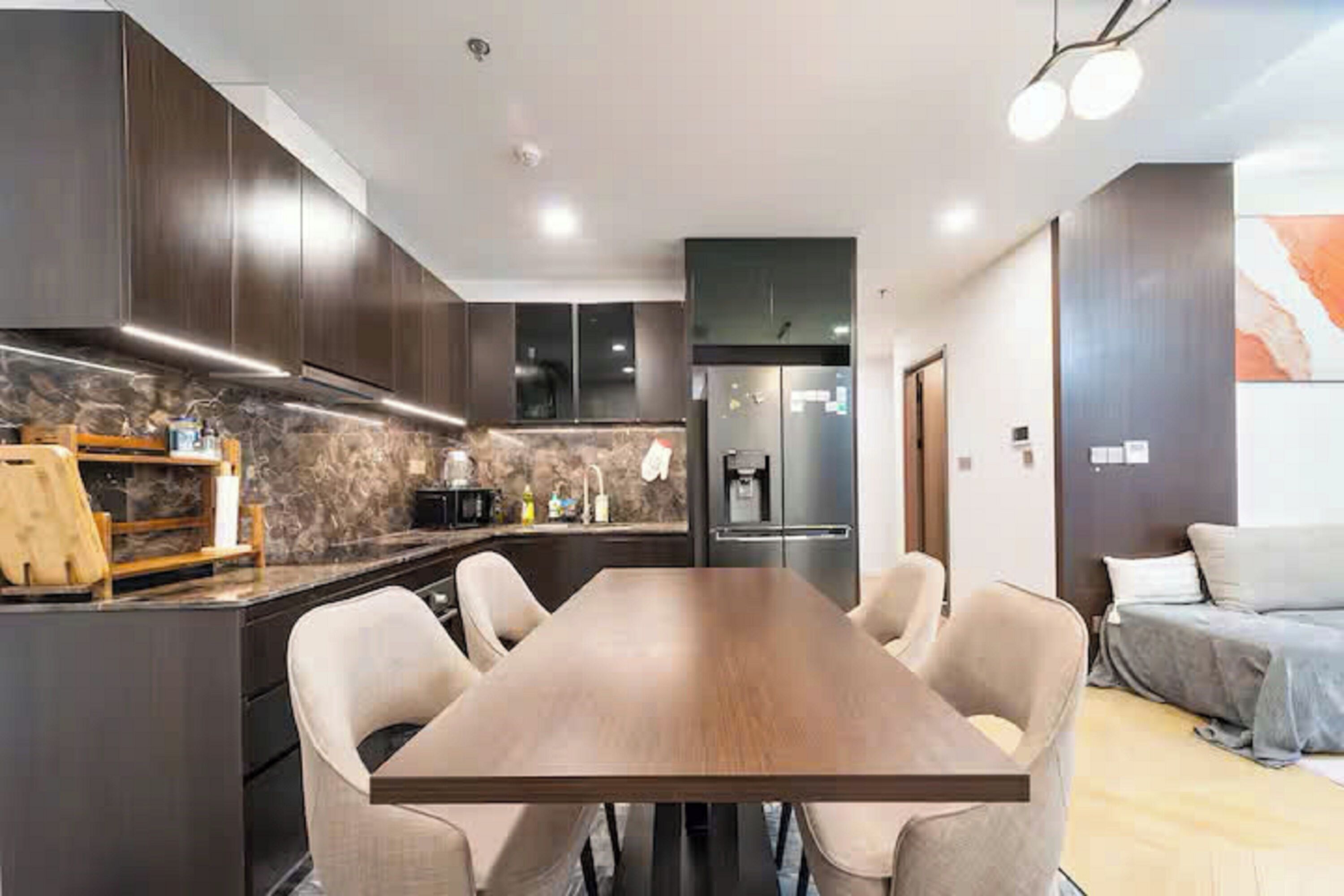 Σεντόνια από αιγυπτιακό βαμβάκι, κλινοσκεπάσματα υψηλής ποιότητας 