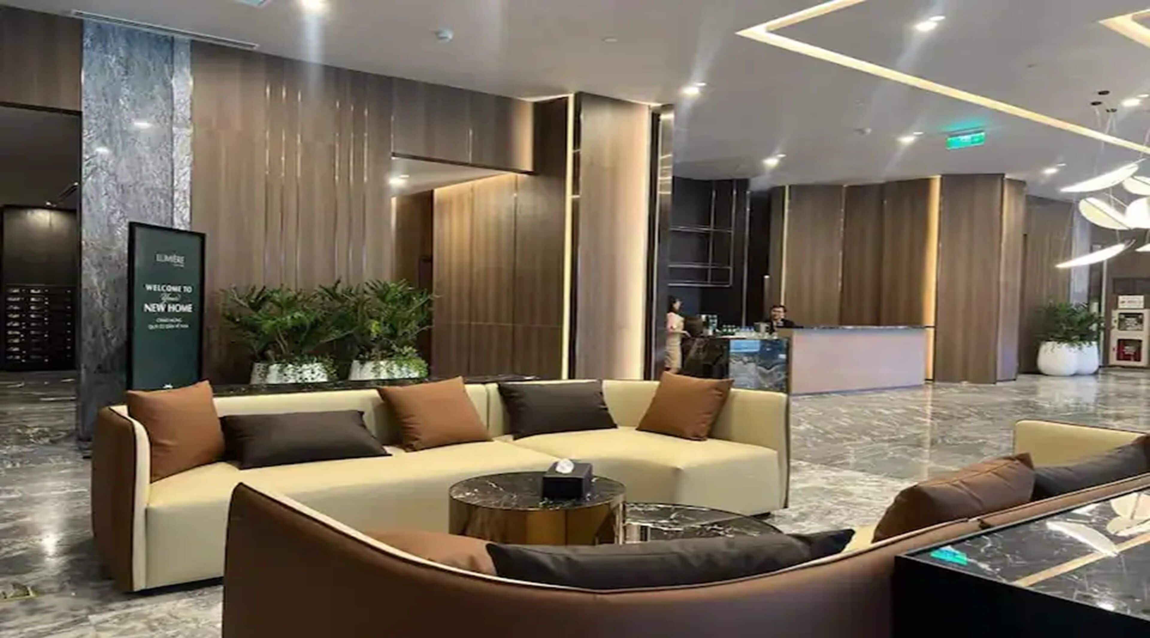 Massagebehandelingen