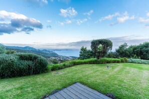 House | 3 bedrooms - Casa Vista Azul by Atlantic Holiday (Santa Cruz)