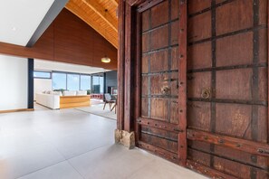 Villa | 3 bedrooms - Casa Vista Azul by Atlantic Holiday (Santa Cruz)