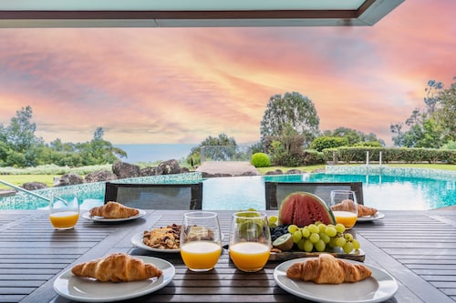 Casa Vista Azul by Atlantic Holiday