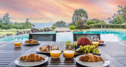 Casa Vista Azul by Atlantic Holiday