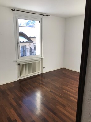 Két bảo mật tại phòng, phòng cách âm 