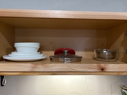 Charming 1BR in Historic Home in DuBois