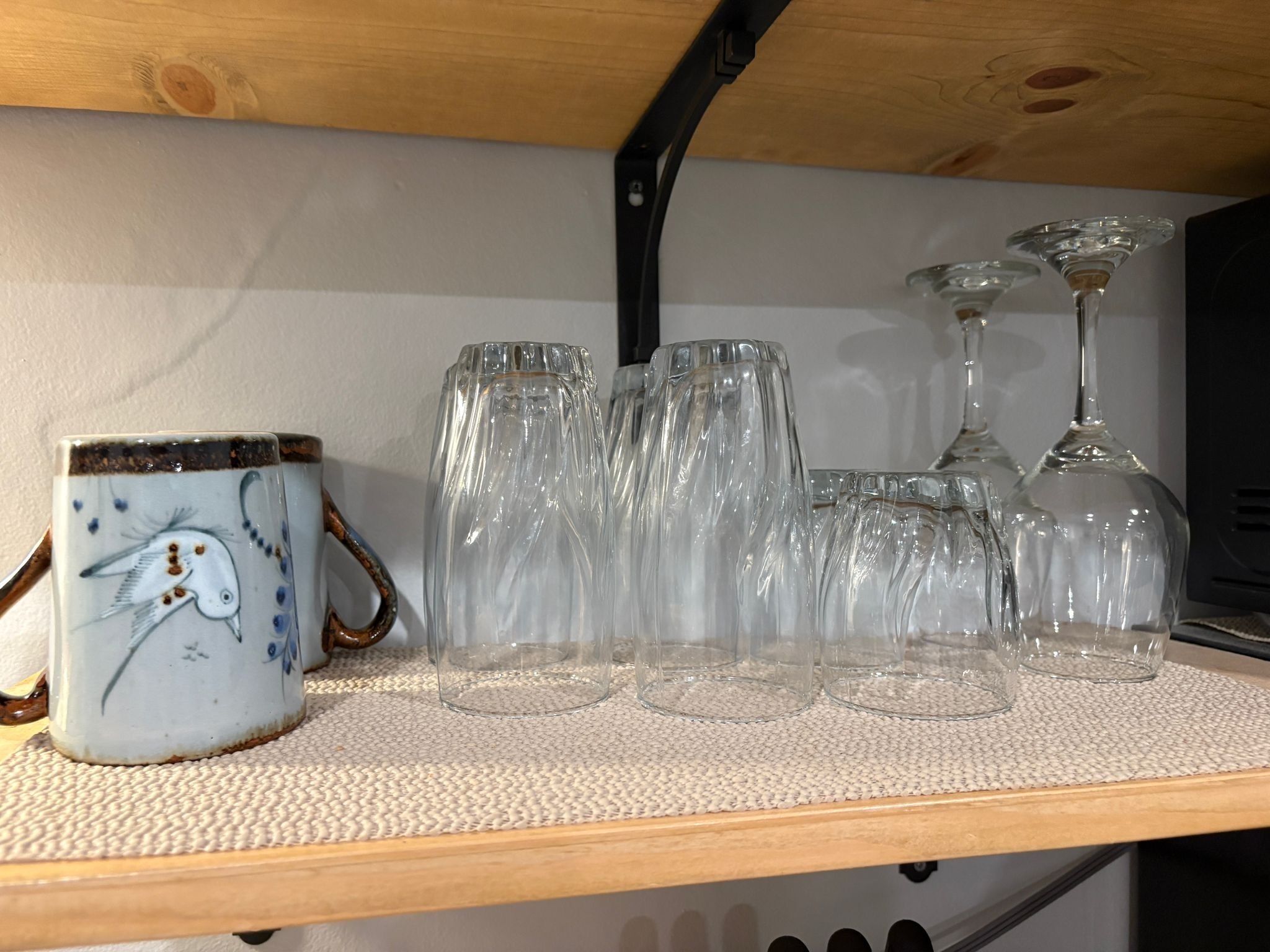 Miscellaneous