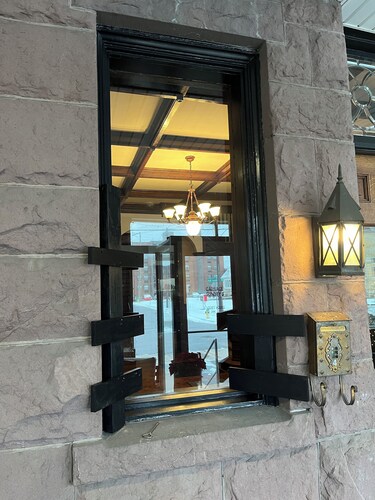 Charming 1BR in Historic Home in DuBois