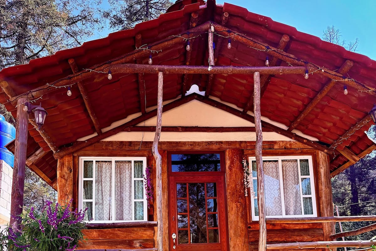 Cubrecamas, wifi gratis y ropa de cama