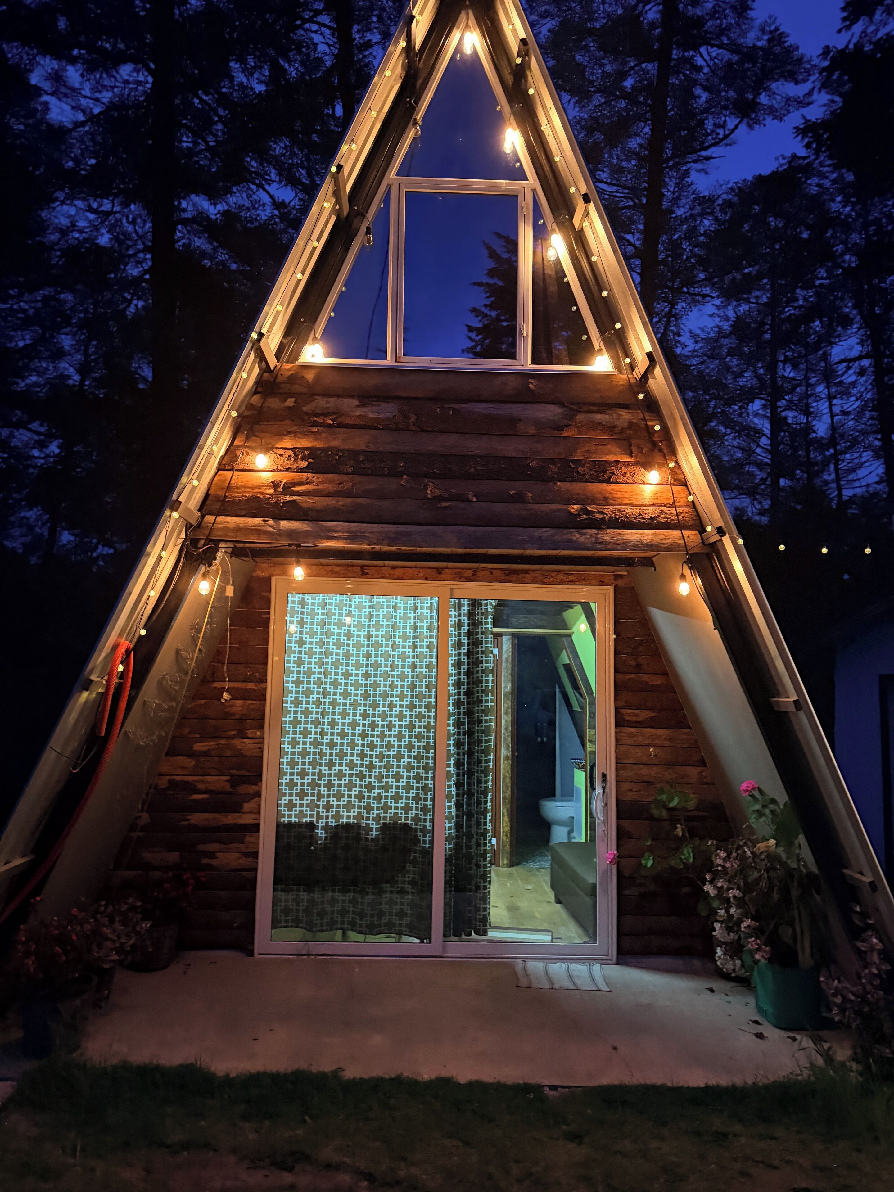 Cubrecamas, wifi gratis y ropa de cama 