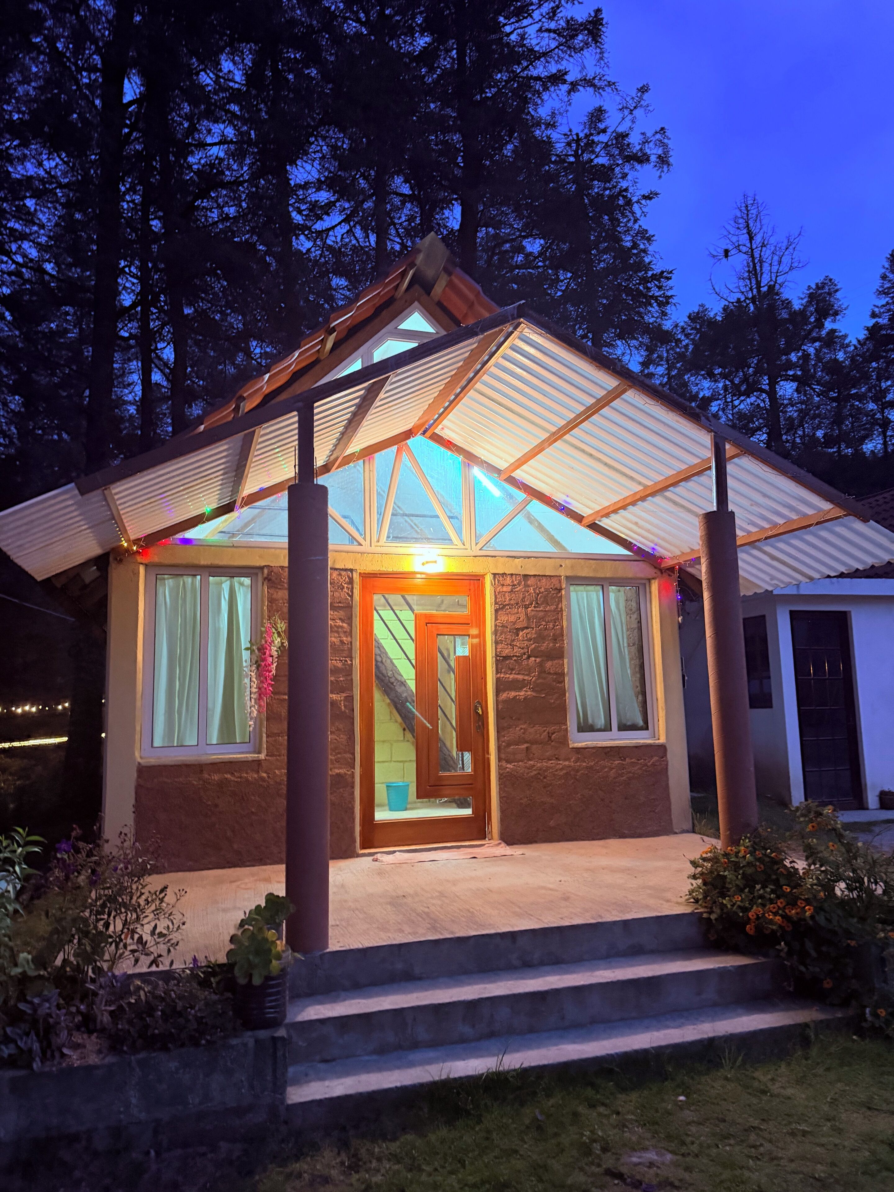 Cubrecamas, wifi gratis y ropa de cama 