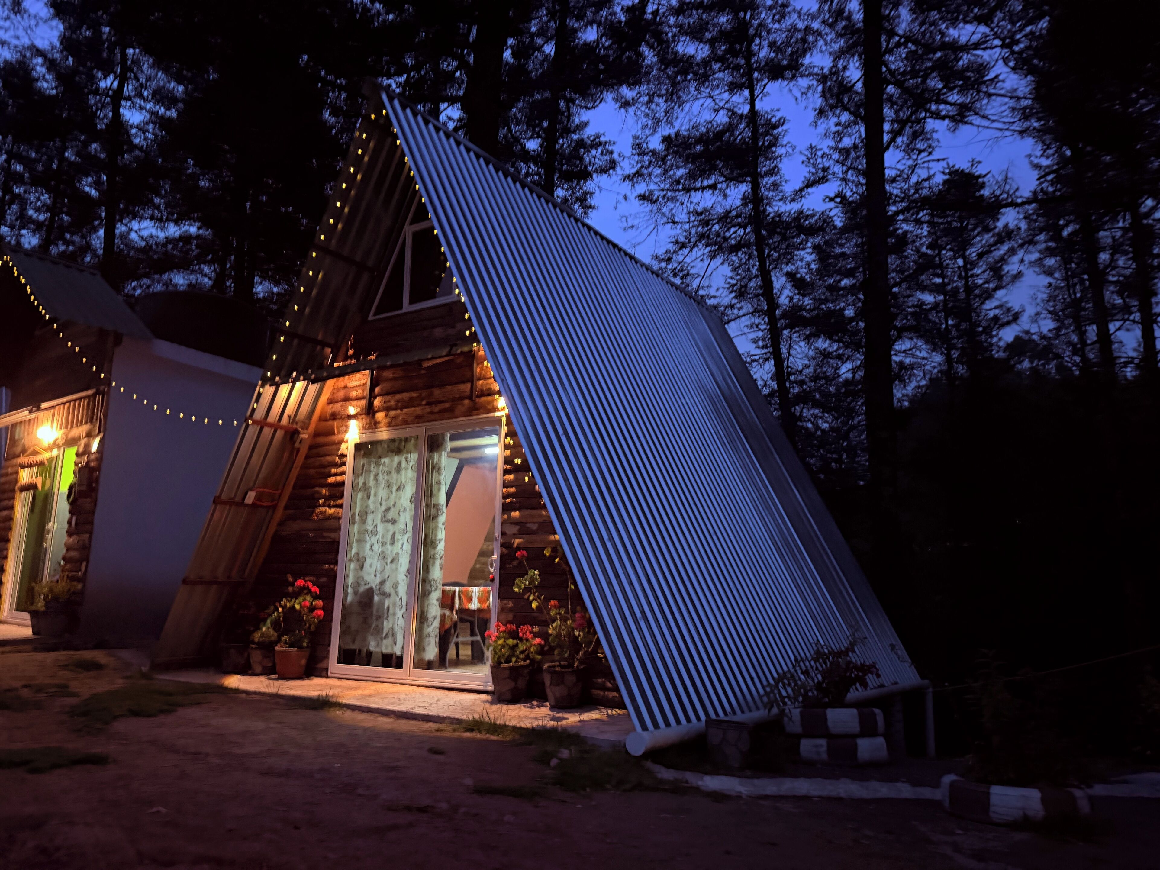 Cubrecamas, wifi gratis y ropa de cama 