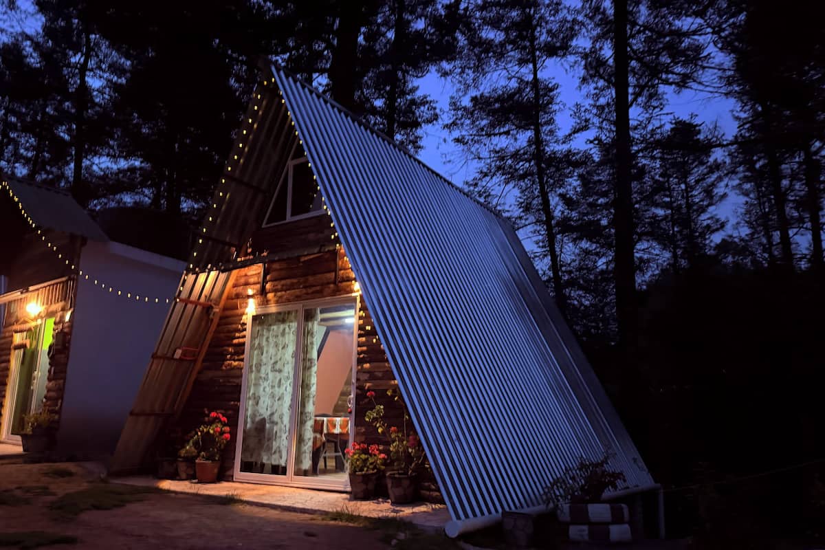 Cubrecamas, wifi gratis y ropa de cama