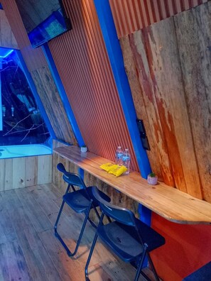 Comedor