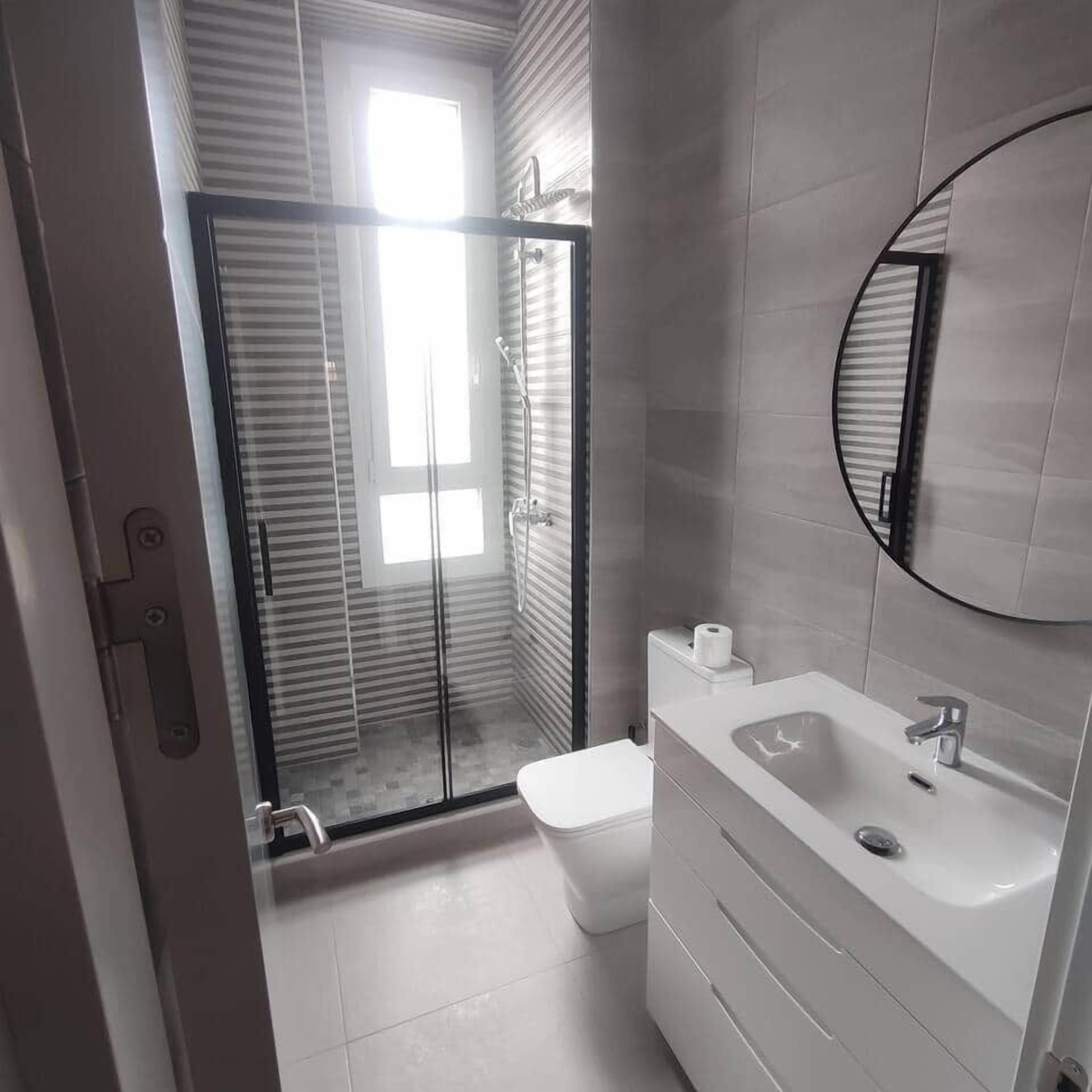 Een haardroger
