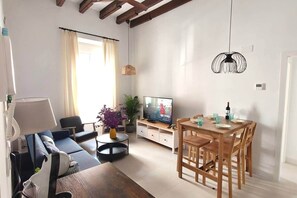 Smart-TV