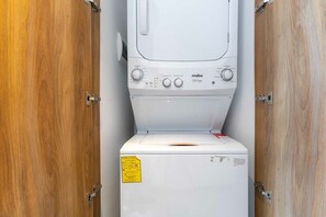 บ้านพัก | 1 ห้องนอน