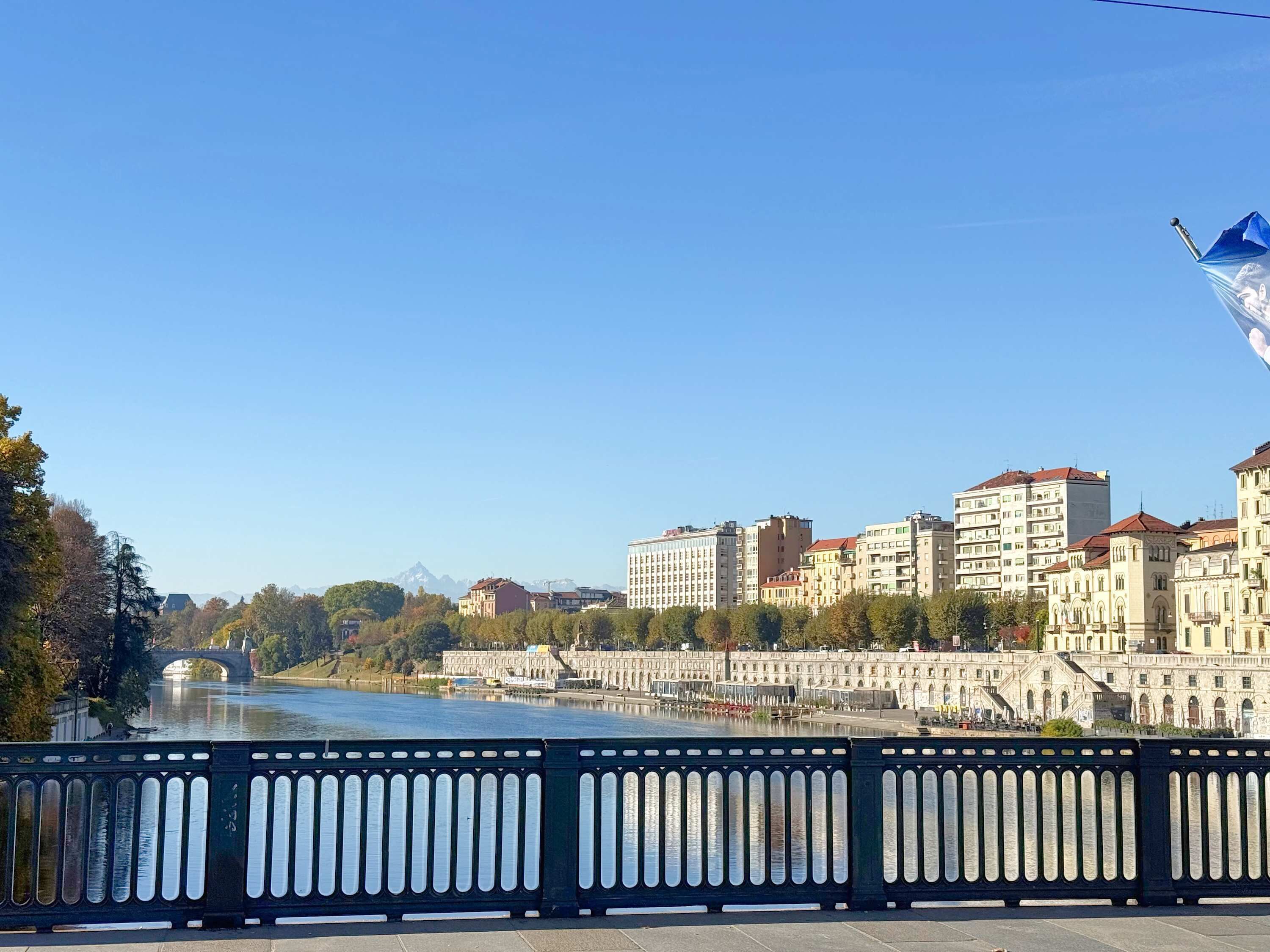 Apartment | 1 bedroom, desk, Internet