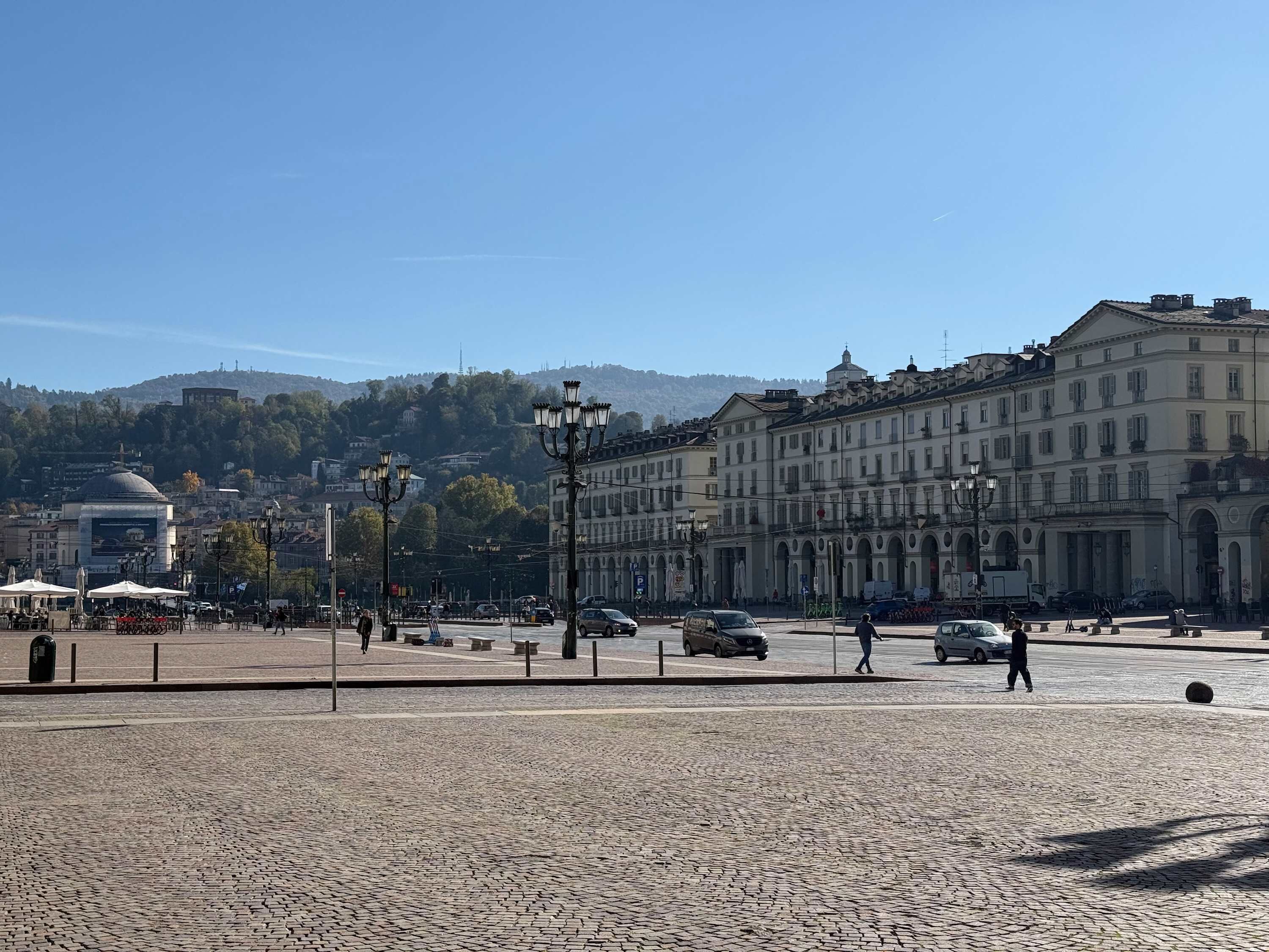 Apartment | 1 Schlafzimmer, Schreibtisch, Internetzugang