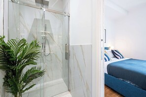 Apartment | 2 bedrooms, Internet - Casa Belfiore in Firenze (Florence)
