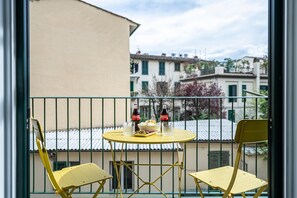 2 habitaciones y acceso a internet 