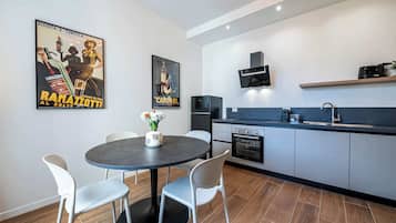 2 habitaciones y acceso a internet