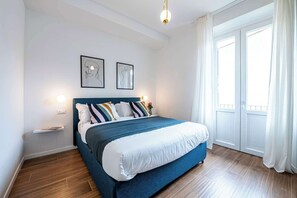 Apartment | 2 bedrooms, Internet - Casa Belfiore in Firenze (Florence)