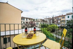 Lägenhet | 2 sovrum och internet