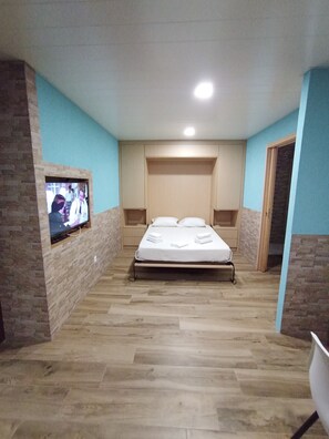 WiFi, bed sheets - Casa Miradouro Fafião: Mountain View, Private Pool & Wi-Fi in Gerês (Gerês)