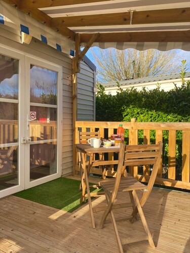 Camping 2 étoiles - ccbcb0a