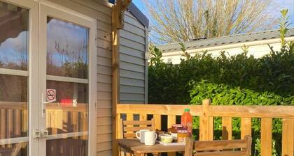 Camping 2 étoiles - ccbcb0a