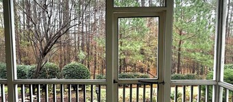 Modern Comfort 5BR in the Heart of Cary, Your Perfect Home Away From Home