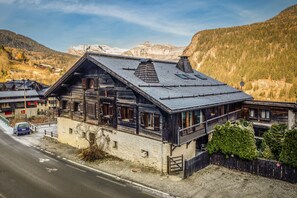 Ulkopuoli