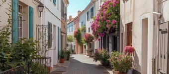 Camping 4 étoiles - ccbcagb