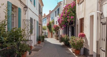 Camping 4 étoiles - ccbcagb