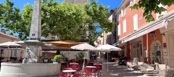 Chalet 3 étoiles - ccbbiie