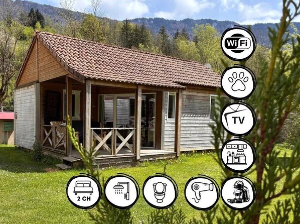 Nicht klassifiziertes Bild, 1 von 2, Schaltfläche