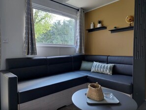 Tenis de mesa 