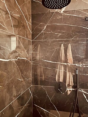 Casa, fumatori | 2 camere