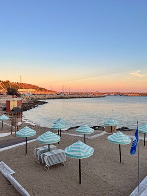 Villa | 2 bedrooms - Villetta Costa Azure - Con Piscina Vista Mare (Castrignano del Capo)