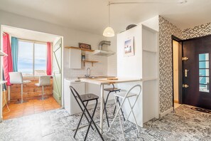 Immagine non classificata, 3 di 15, pulsante