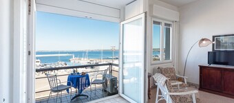 Bilo Corso Roma Vista Mare - Salento Reservation