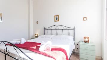 1 camera, Wi-Fi gratuito